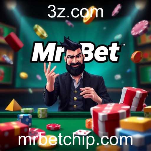 mrbet