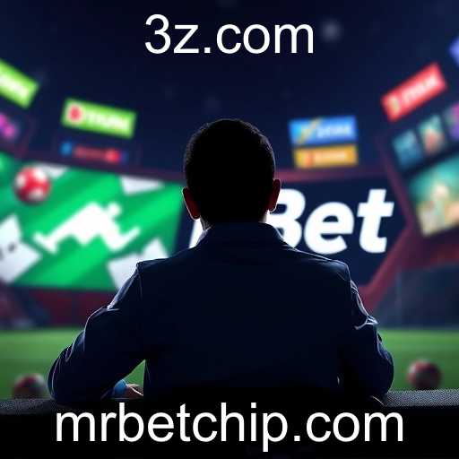 mrbet