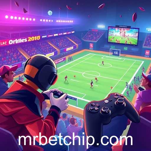 The Rise of AI and Digital Entertainment in 2025