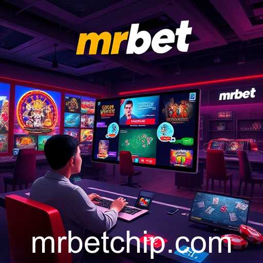 The Rise of Digital Gaming Platforms