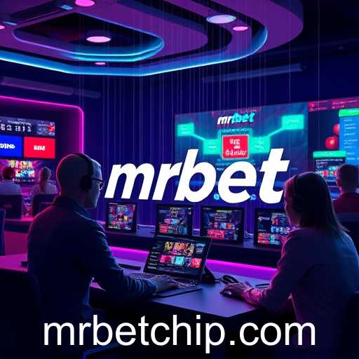 The Evolution of Online Gambling in 2025