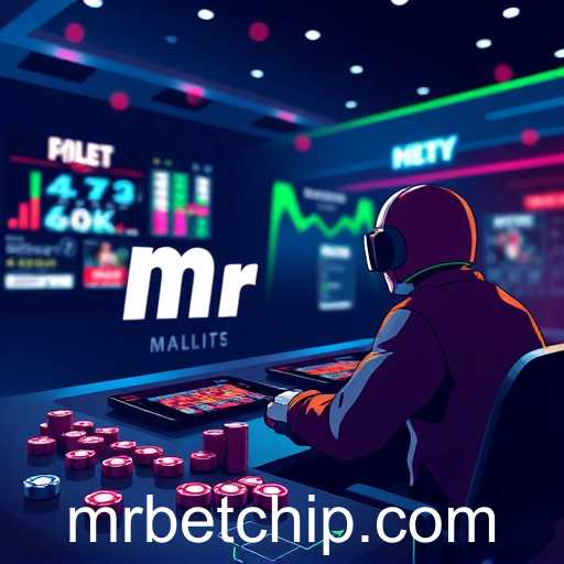 Gaming Trends Reshape Online Platforms