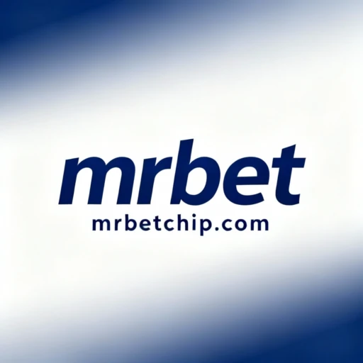 mrbet