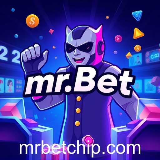 MrBet's Impact on Online Gaming Trends