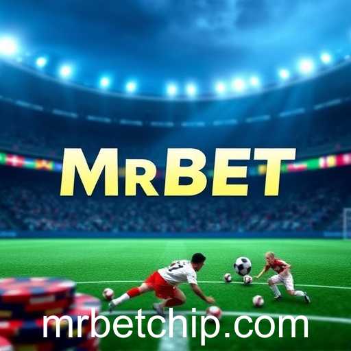 Online Gambling Trends and Impacts