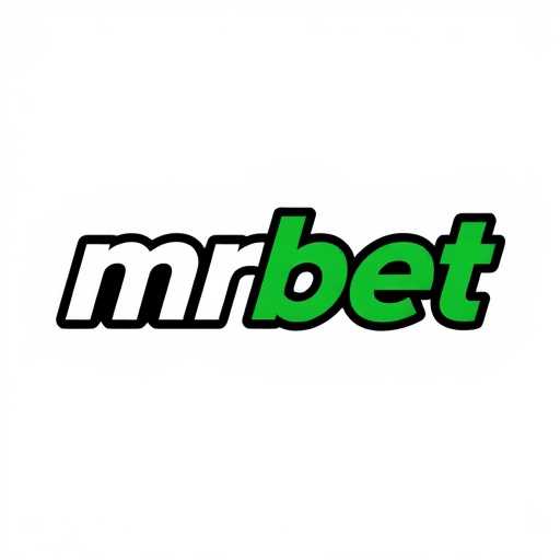 Online Gaming Landscape Evolves