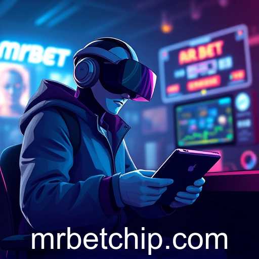 Innovation and Evolution in Online Gaming