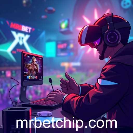 Online Gaming in the UK: Trends and Challenges