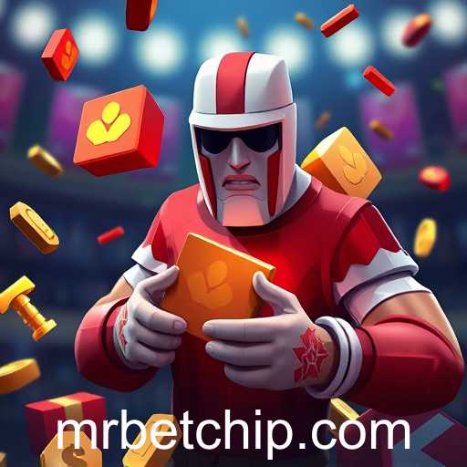 Exploring the Exciting World of Promotions in Online Gaming