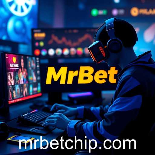 The Rise of Online Gaming in the Mid-2020s