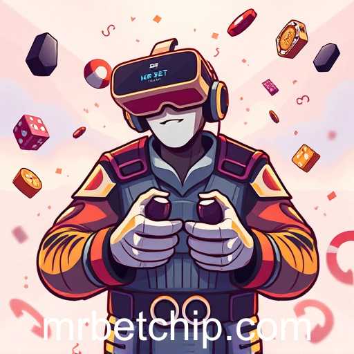 mrbet